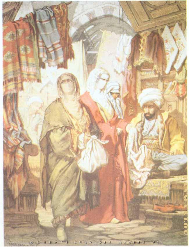 A  PEINTURE ORIENTALISTE (64).jpg